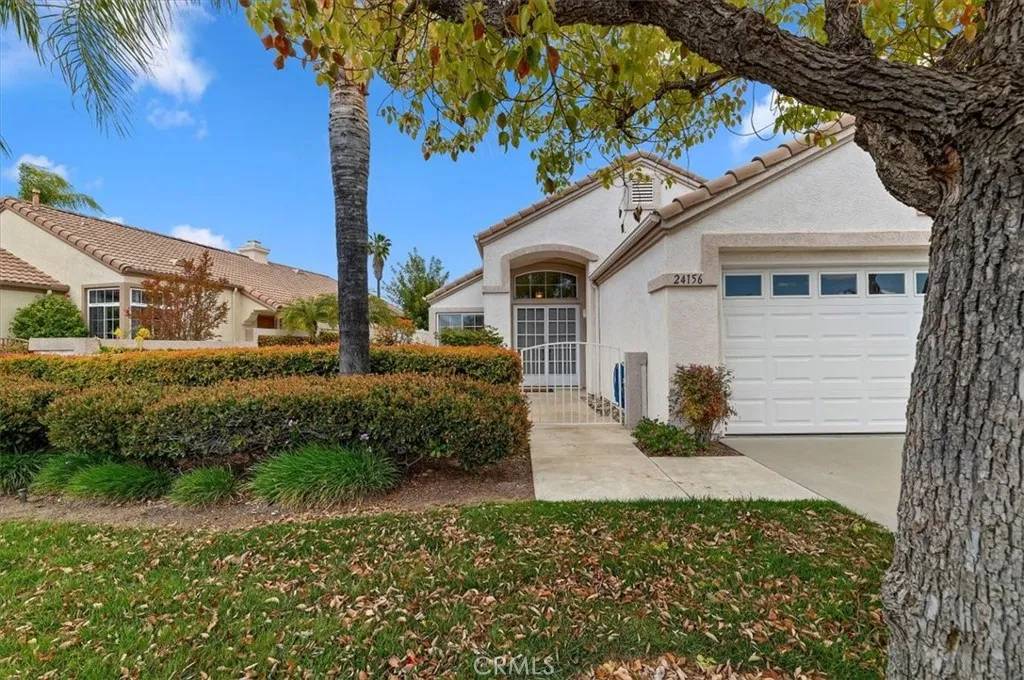 Murrieta, CA 92562,24156 Corte Valente