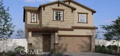 6365 Candleberry Cove, Jurupa Valley, CA 92509