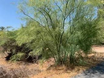 Menifee, CA 92587,0 Lodge