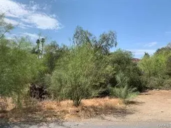 0 Lodge, Menifee, CA 92587