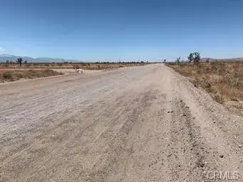 Adelanto, CA 92301,0 El Mirage