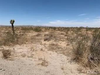 0 El Mirage, Adelanto, CA 92301