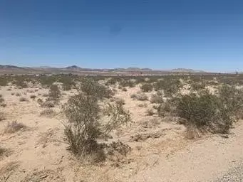 Lucerne Valley, CA 92356,0 Balboa