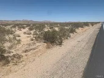 0 Balboa, Lucerne Valley, CA 92356