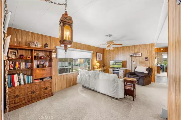 Banning, CA 92220,4133 W Wilson #60