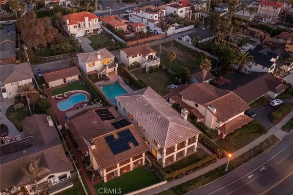 San Diego, CA 92107,1171 Sunset Cliffs Boulevard