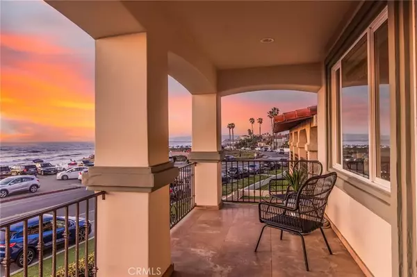 San Diego, CA 92107,1171 Sunset Cliffs Boulevard