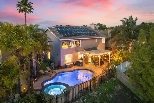 Temecula, CA 92592,32871 Levi Court
