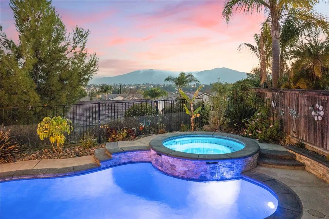 32871 Levi Court, Temecula, CA 92592