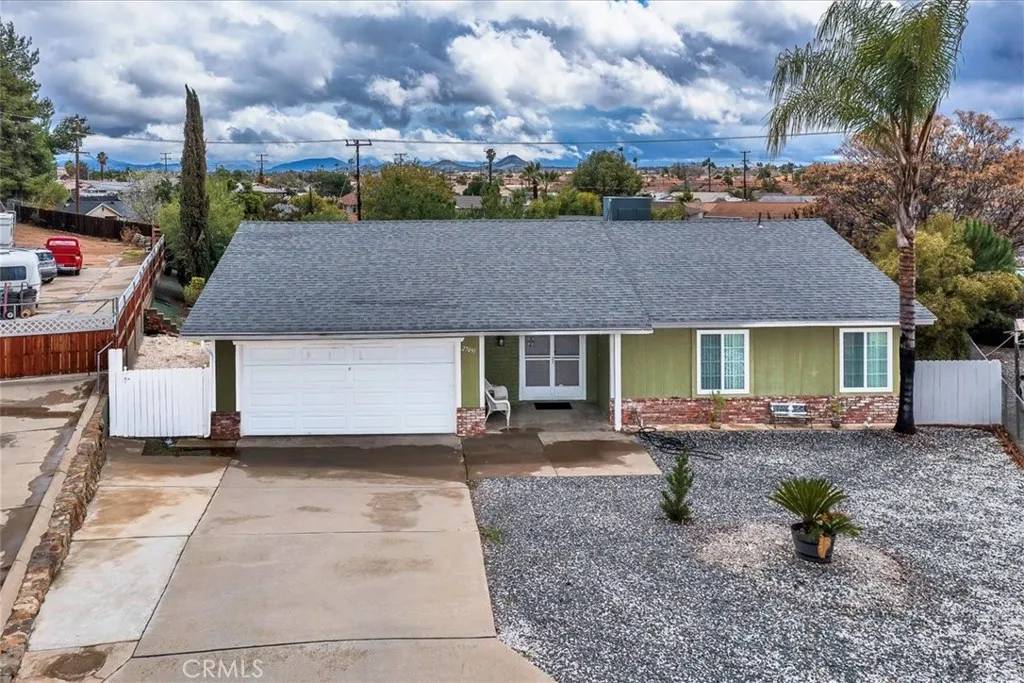 27091 Blue Hill Drive, Menifee, CA 92586