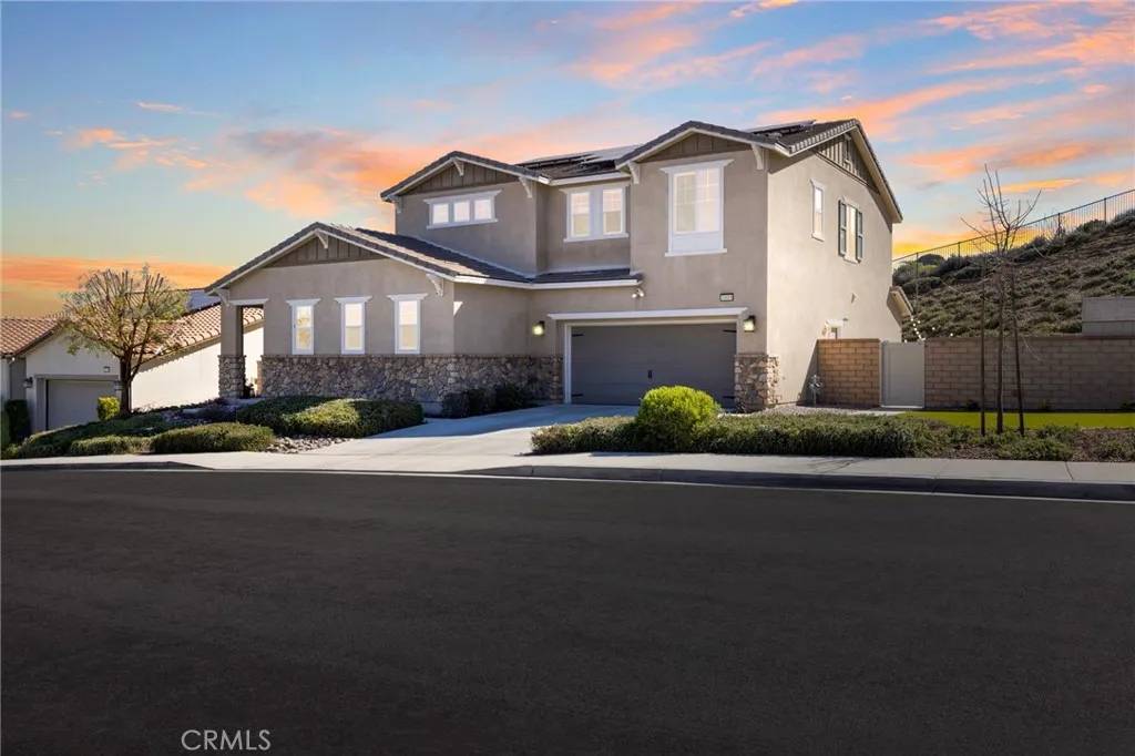 30688 Lone Pine Drive, Menifee, CA 92584