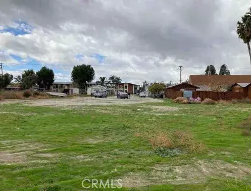 Hemet, CA 92544,25890 Columbia Street