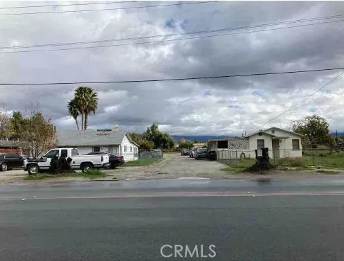25890 Columbia Street, Hemet, CA 92544