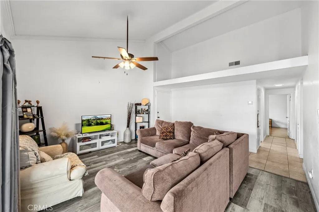 Oceanside, CA 92058,323 Fireside Street #1