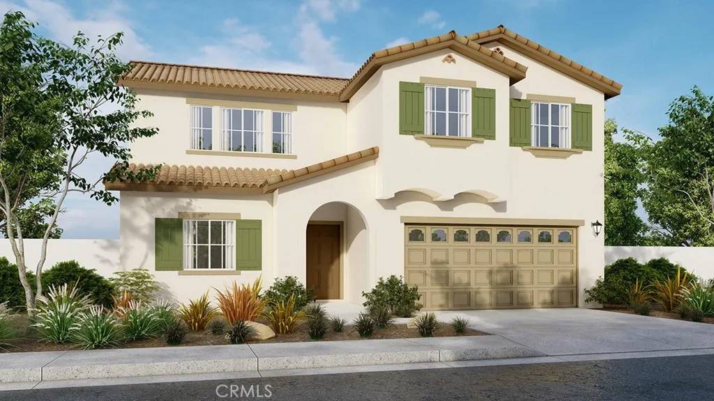 2141 Vincenza Cove, Perris, CA 92571