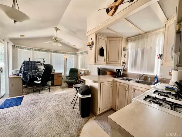 San Jacinto, CA 92583,939 Deerwood Drive