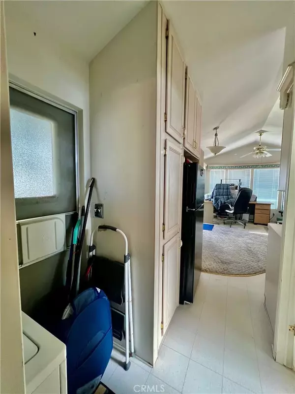 San Jacinto, CA 92583,939 Deerwood Drive