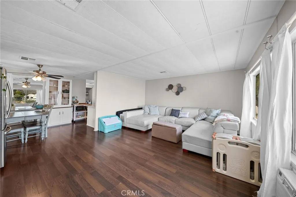 Homeland, CA 92548,26189 Olson Avenue