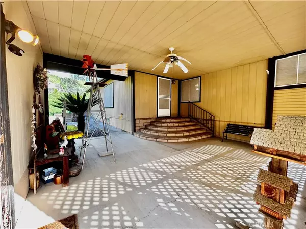 Hemet, CA 92543,1536 S State st #177