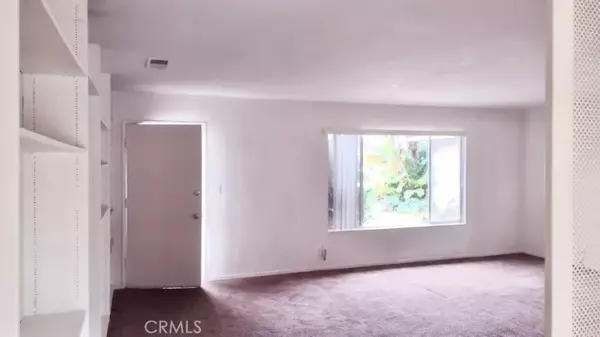 Santa Barbara, CA 93111,535 Inwood Drive