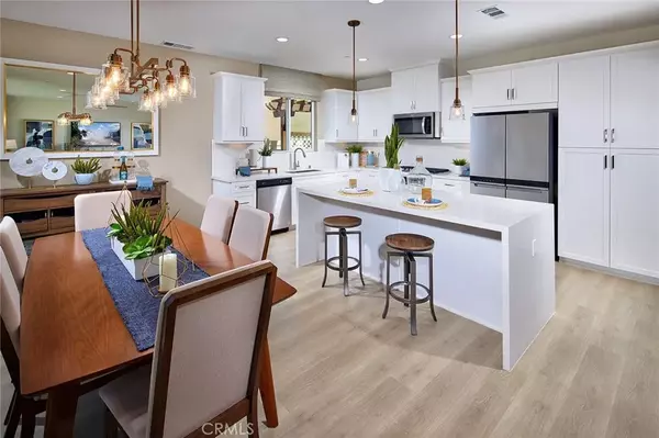 Highland, CA 92346,7995 Campania Road