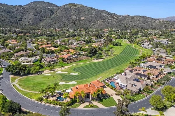 Murrieta, CA 92562,22520 Bear Creek Drive South