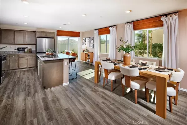 Winchester, CA 92596,30483 Draco Drive