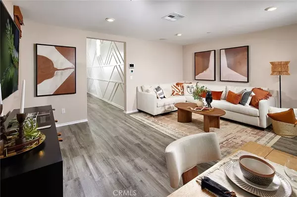 Winchester, CA 92596,30483 Draco Drive
