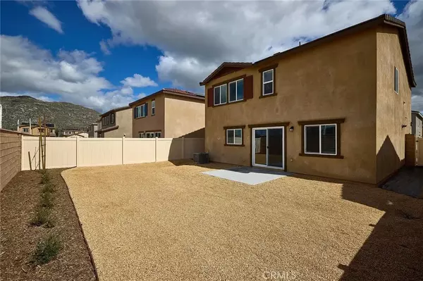 Winchester, CA 92596,30592 Thunderbird Street