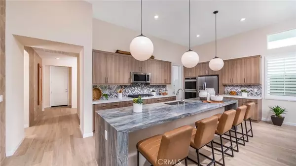 Palm Springs, CA 92262,103 Mustang Lane