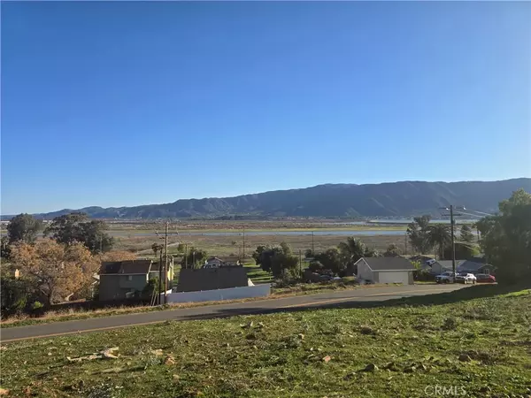 Lake Elsinore, CA 92530,0 Mill St