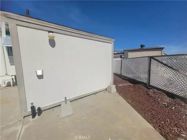 Hemet, CA 92545,1295 S Cawston