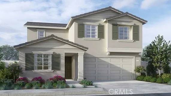 13882 Azure Street, Moreno Valley, CA 92555