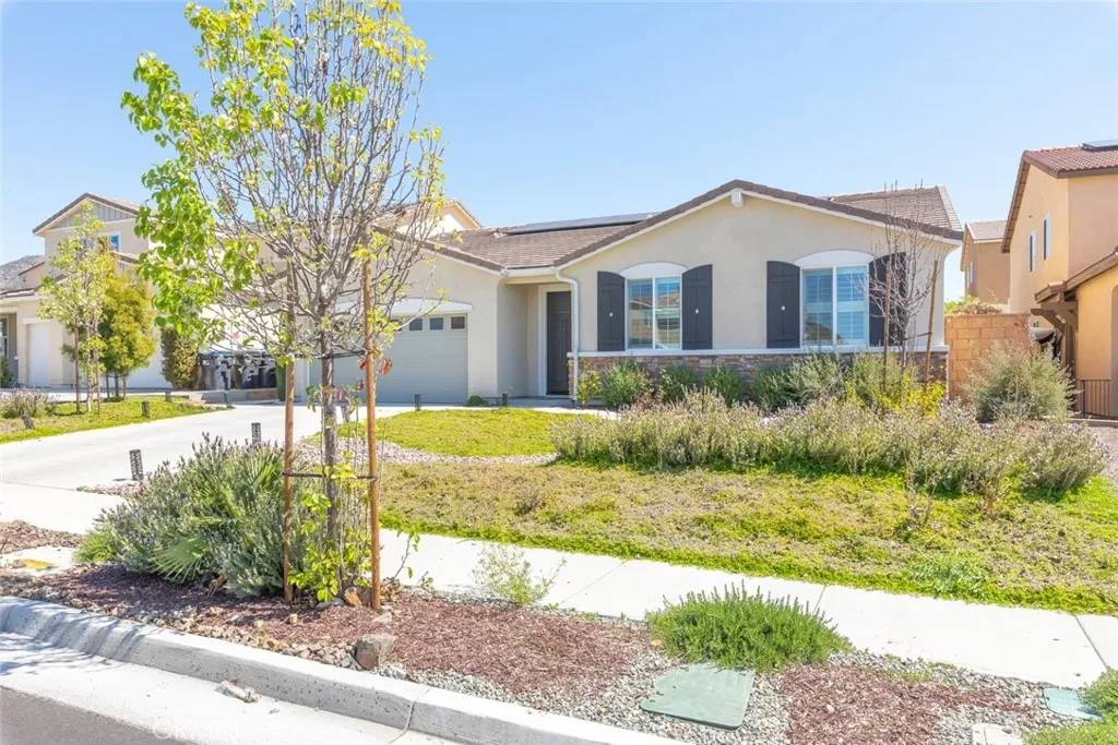 Winchester, CA 92596,36082 Saint Claire Court