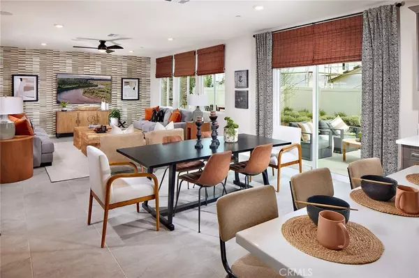 Moreno Valley, CA 92555,13894 Azure Street