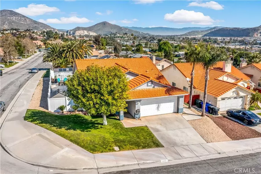 6653 Huntsman Street, Jurupa Valley, CA 92509