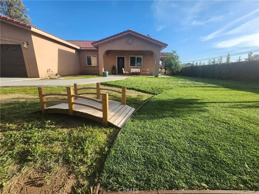 Perris, CA 92570,21007 Hicks Street