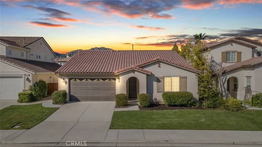 45741 Shasta Lane, Temecula, CA 92592