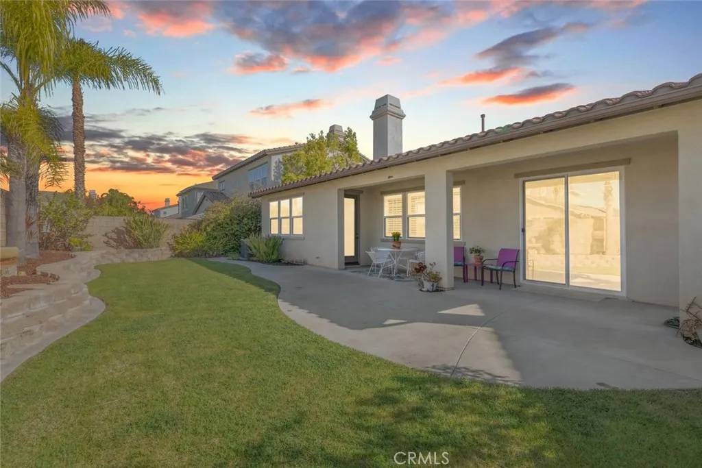 Temecula, CA 92592,45741 Shasta Lane