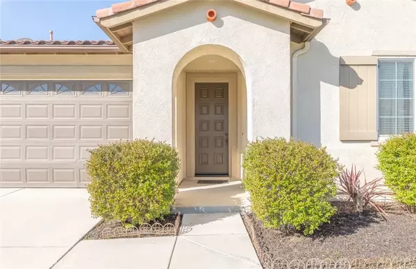 Temecula, CA 92592,45741 Shasta Lane