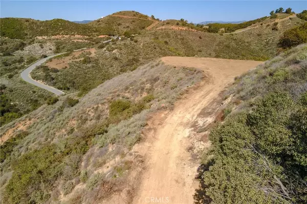 Temecula, CA 92590,44995 Via Renaissance