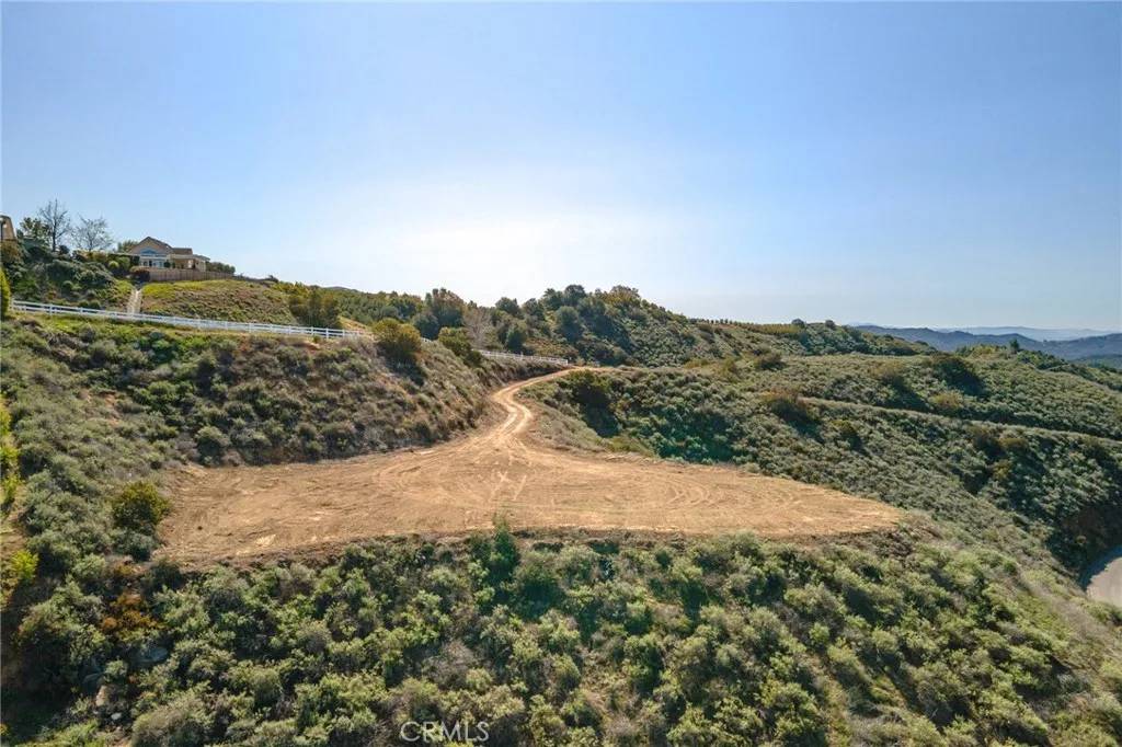 44995 Via Renaissance, Temecula, CA 92590
