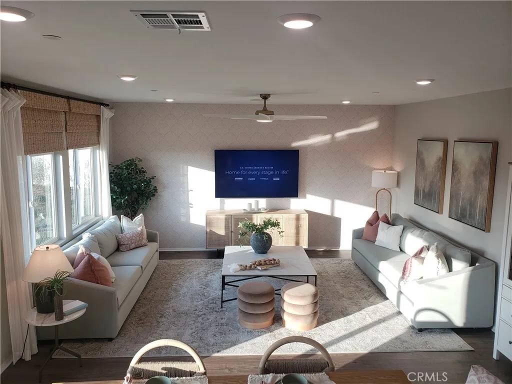 Winchester, CA 92596,31439 Autumn Blaze Drive