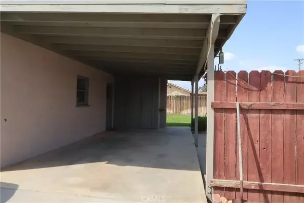 Norco, CA 92860,4364 Valley View Avenue