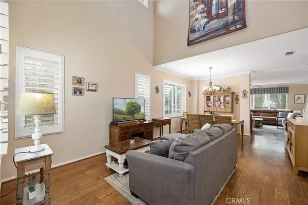 Temecula, CA 92591,31538 Sunningdale Drive