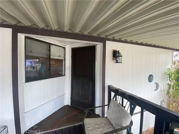 Menifee, CA 92586,27701 MURRIETA RD #182