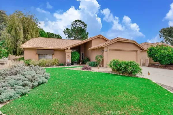 Hemet, CA 92545,1838 Tamarack Lane