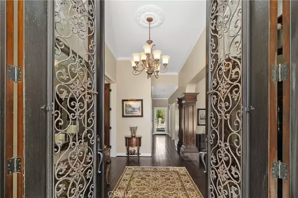 Murrieta, CA 92562,38541 SHOAL CREEK DR