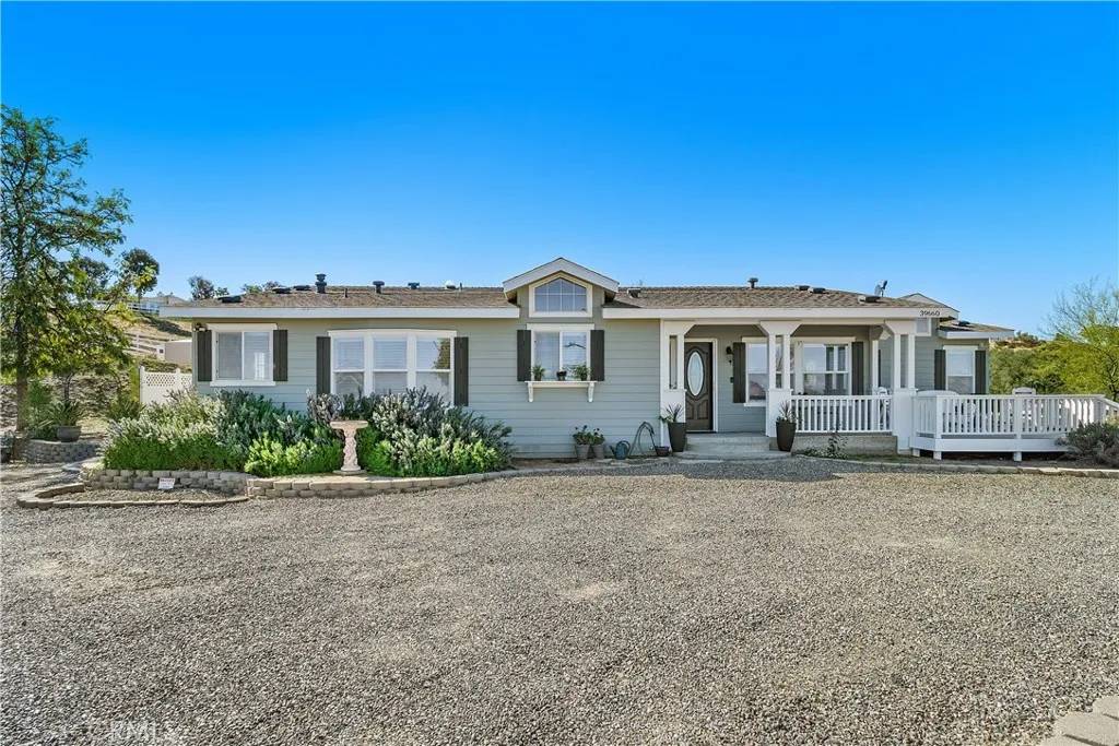 39660 Spanish Oaks Drive, Temecula, CA 92592