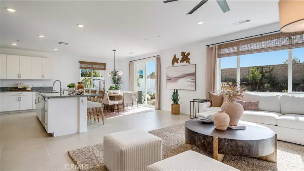 2314 Blue Elm Road, Perris, CA 92570